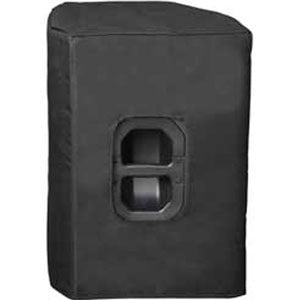 JBL PRX415M-CVR Padded Cover for PRX415M Speaker