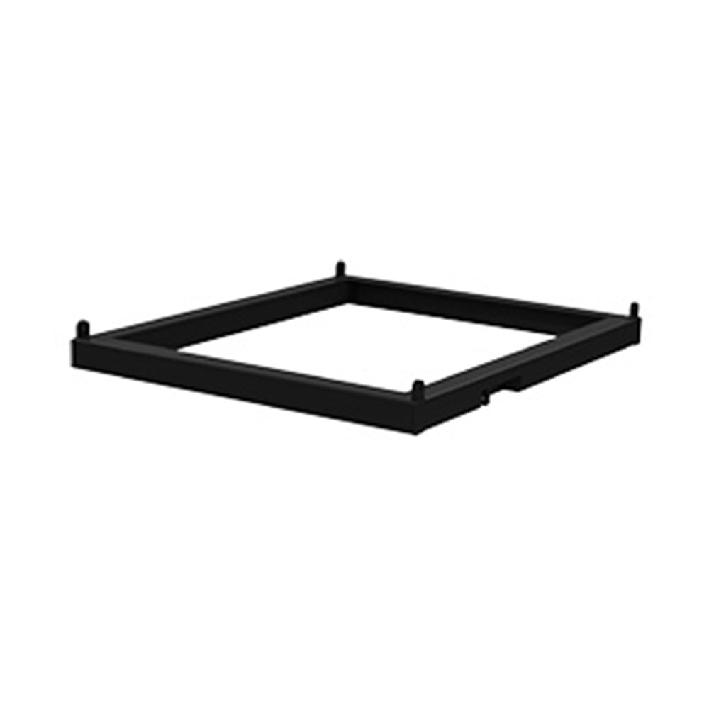 Martin Audio T12TRIG - Transition Frame for TORUS Series (Black)