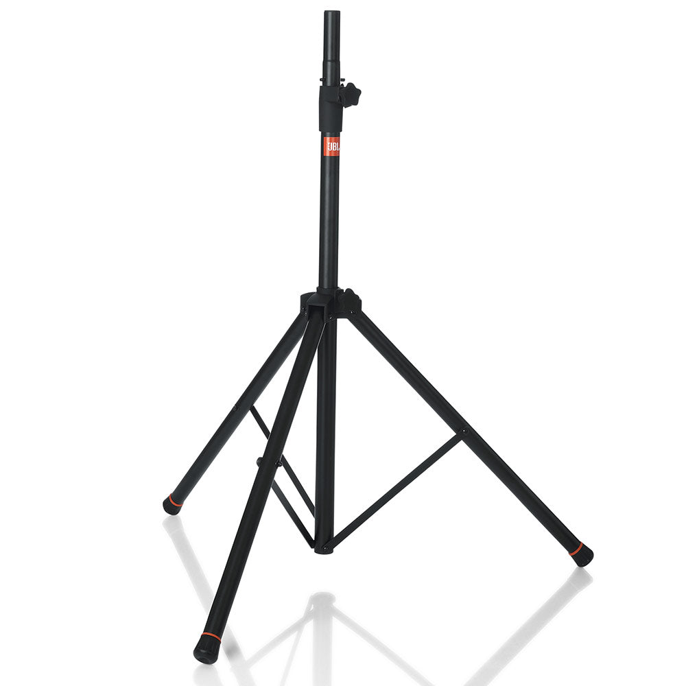 JBL JBLSPKSTMA - Standard Tripod Speaker Stand