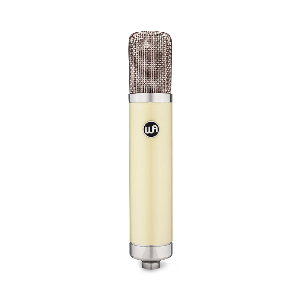 Warm Audio WA-251 Tube Condenser Microphone