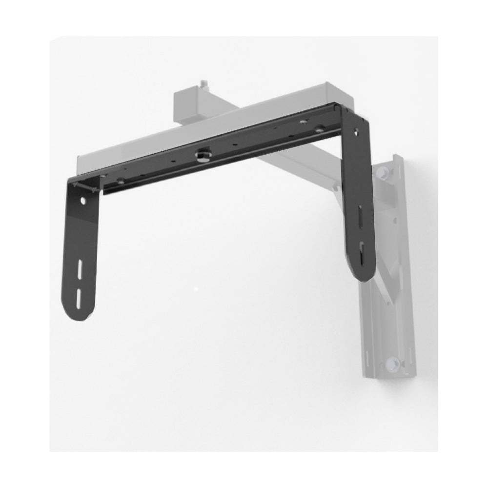 Adaptive Technologies 2-1050 - U-Bracket for Steerables Series Mounts