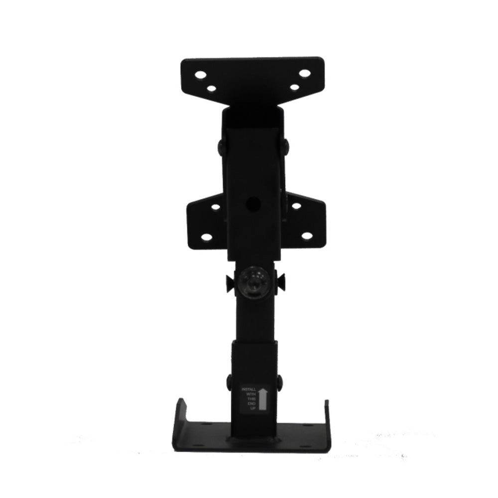 Soundtube MM-120HD - Multimount Bracket for LA8 Series Line Array (Black)