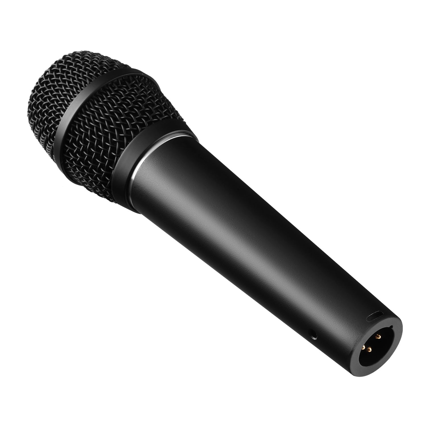 Earthworks SR117 - Supercardioid Condenser Vocal Microphone