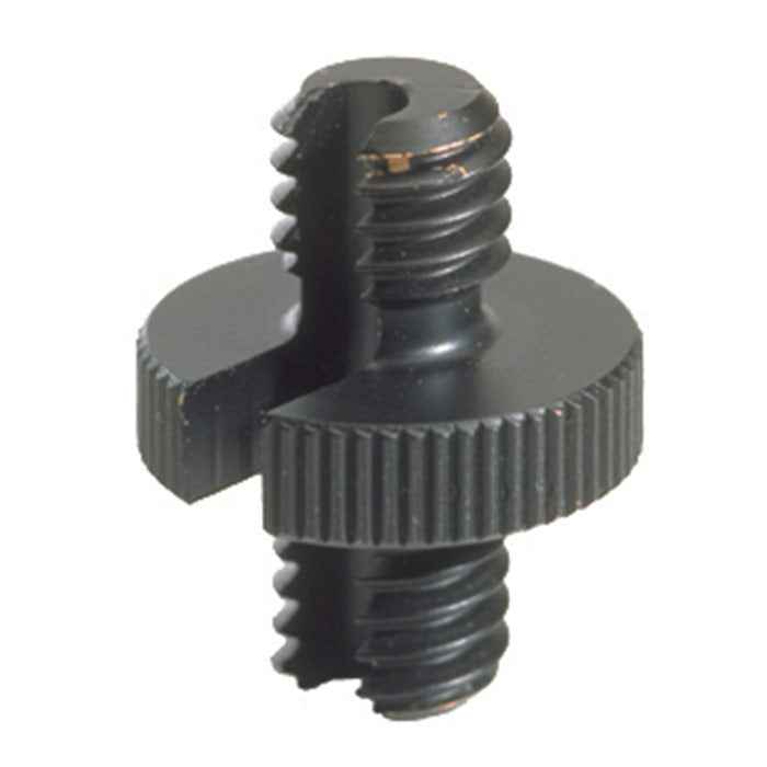 AKG SHZ80 Slotted Screw Link for C747