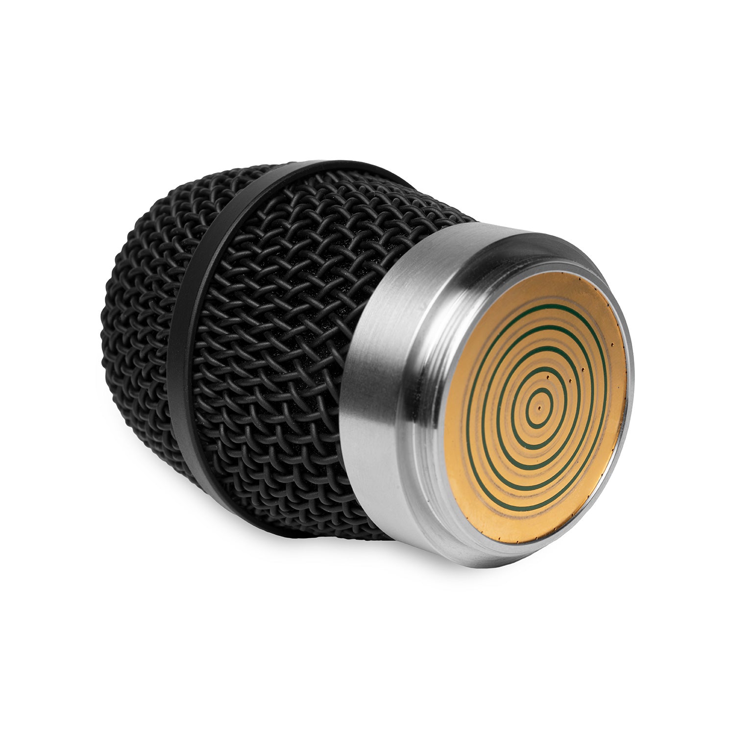 Earthworks SR5117 - Supercardioid Microphone Capsule for Sennheiser Wireless
