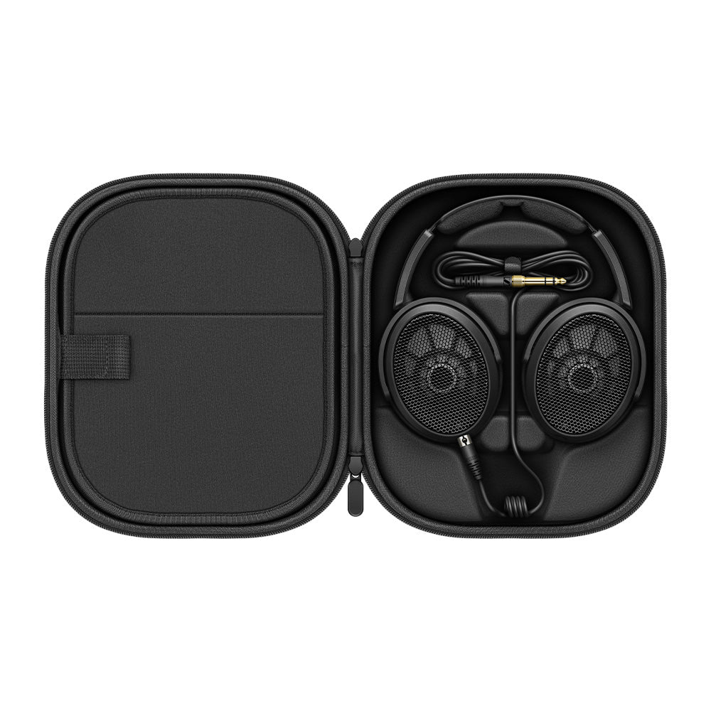 Sennheiser HD 490 PRO CASE - Carrying Case for HD 490 PRO Headphones