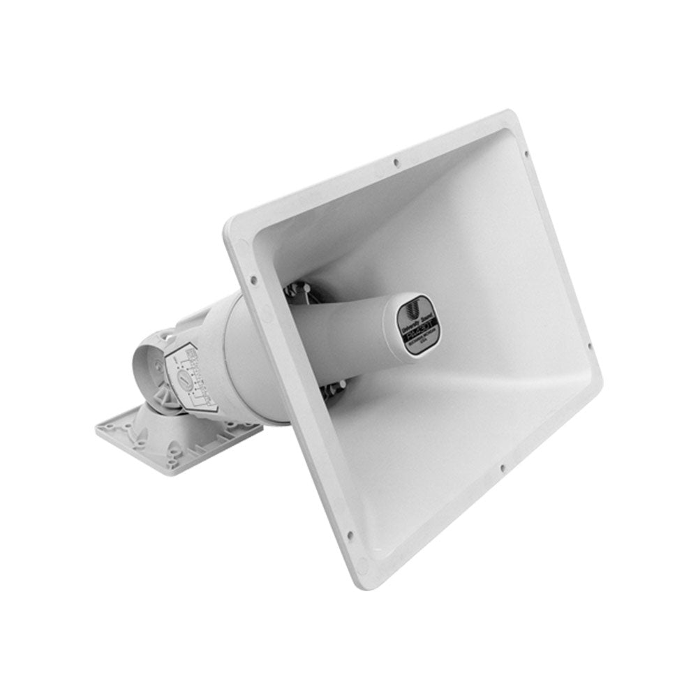 Electro-Voice PA430T - Commercial Sound Paging Projector (70/100 Volt)