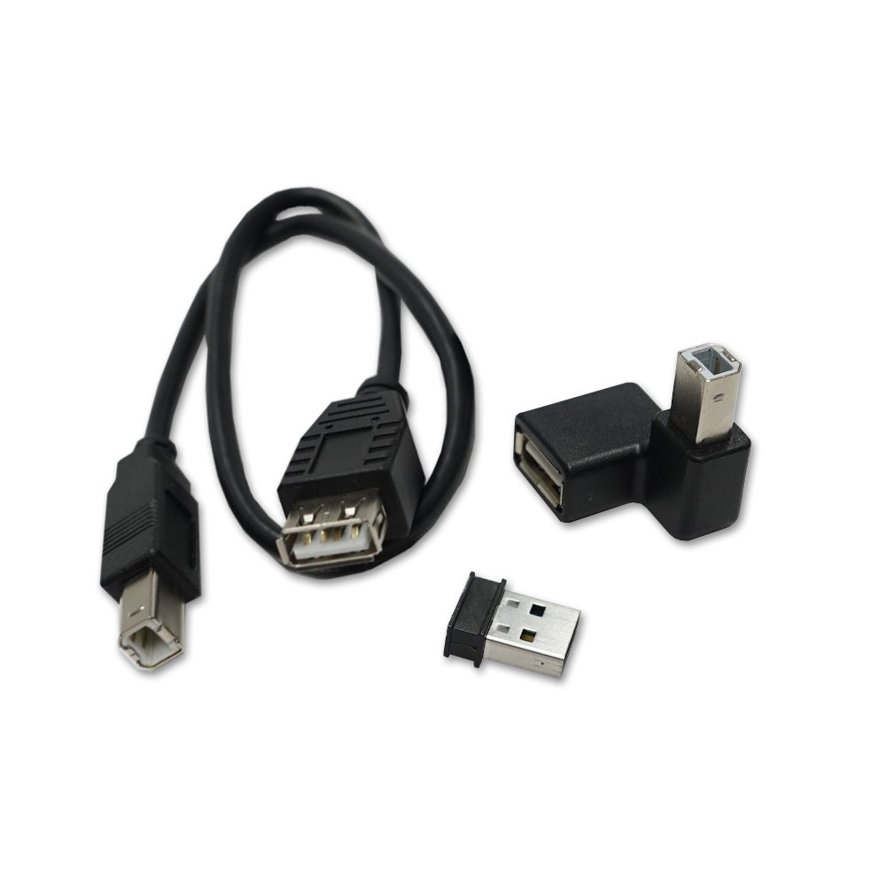 Sound Devices WM-CONNECT Bluetooth iOS Control Accessory Kit