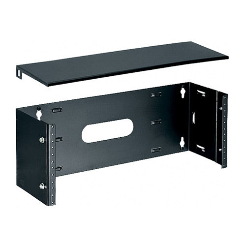 Middle Atlantic HPM-LID Top Cover for HPM Series Racks