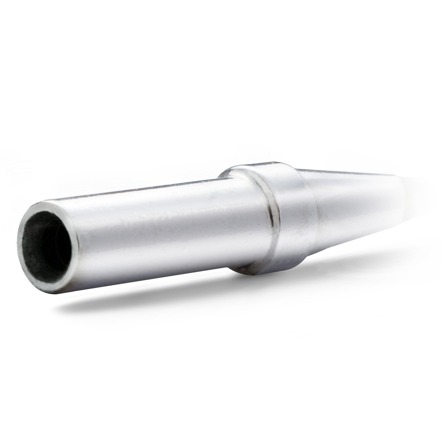 Weller ETR .062" X .044" X .625" Narrow Screwdriver Tip for PES51 Pencil