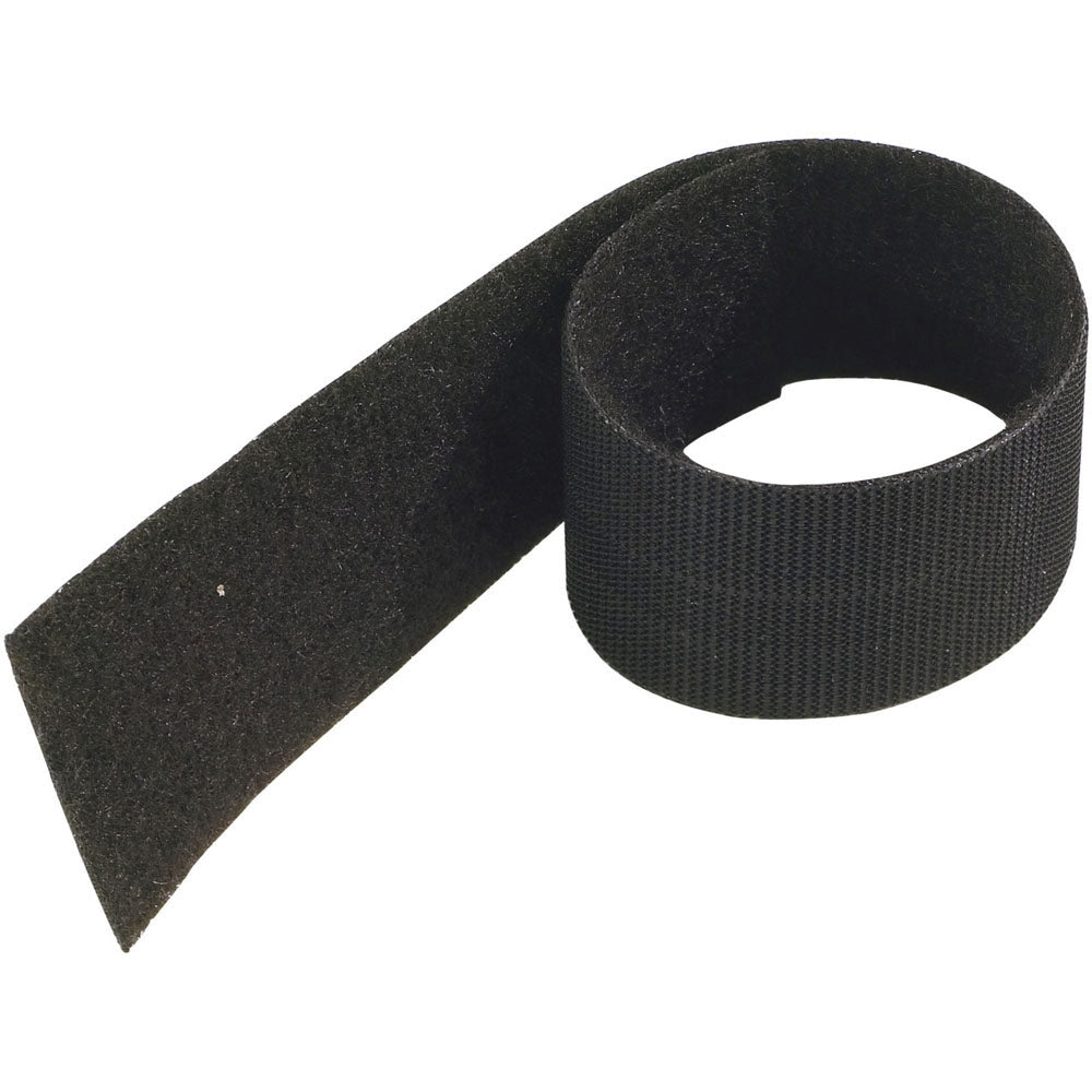 K + M 21403 Velcro Cable Holder (3 Pack)