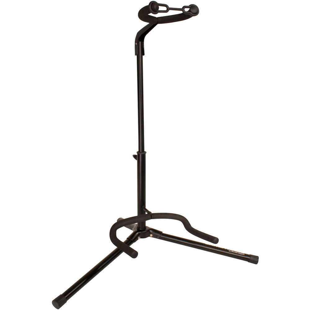 Ultimate Support JamStands JS-TG101 Tubular Guitar Stand