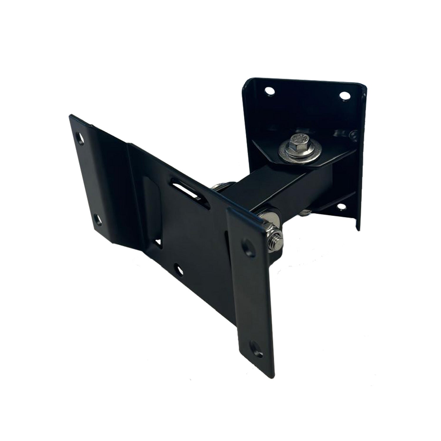 DAS AXW-ALT - Wall Mount Bracket for ALTEA-408 Loudspeaker (Black)