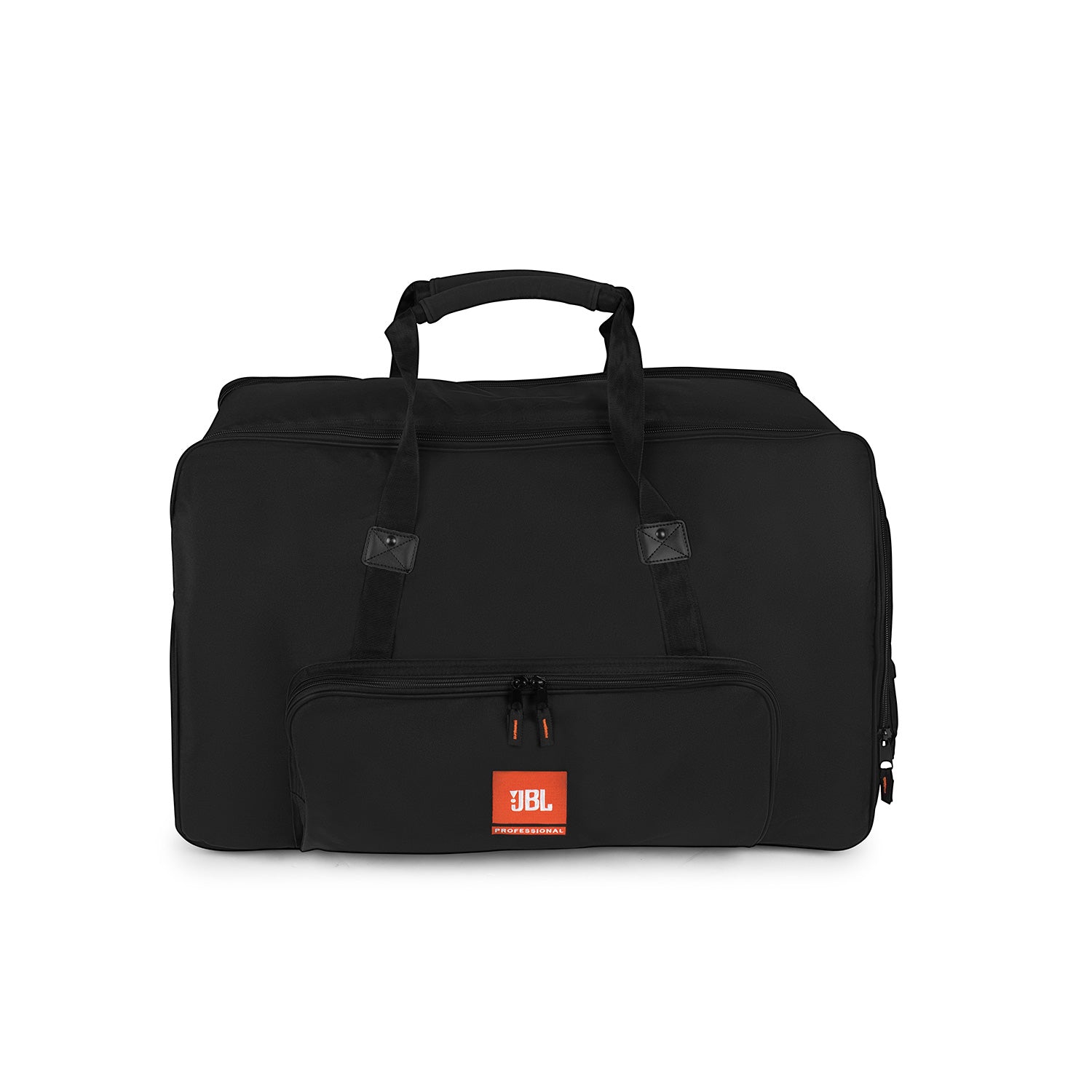 JBL PRX915-BAG-W - Tote Bag with Wheels for PRX915 Speaker