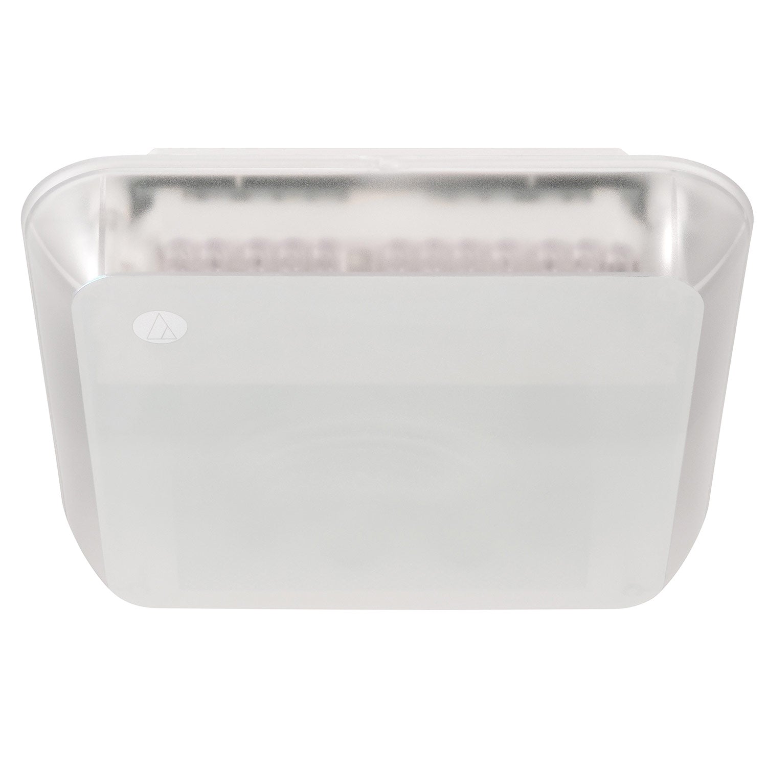 Audio-Technica ATUC-IRA - IR Transmitter/Receiver Unit