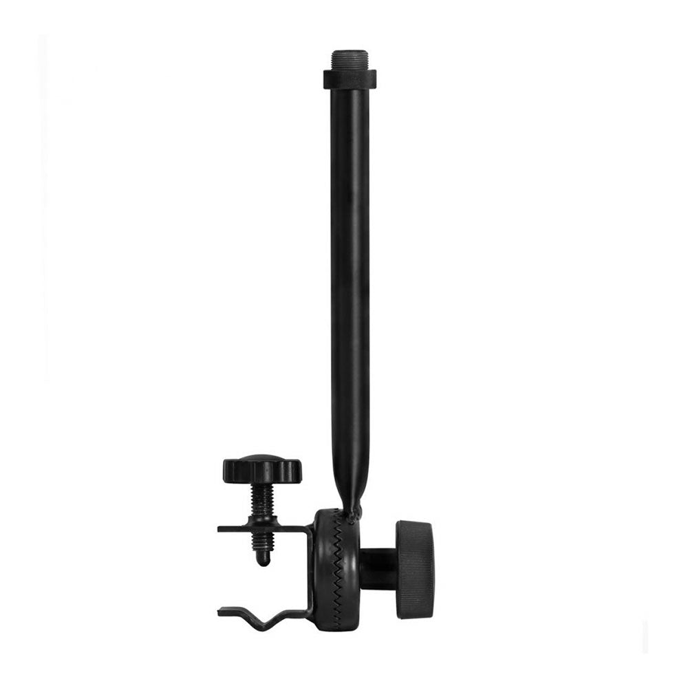 On Stage MSA9508 - Posi-Lok Side Mount Microphone Boom Arm