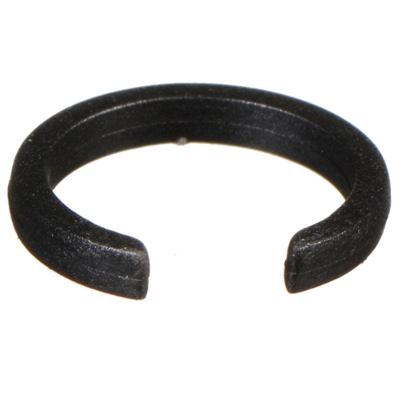 DPA Microphones DUA0513 - Cable Clamp for 4080 Microphone (5 Pack)