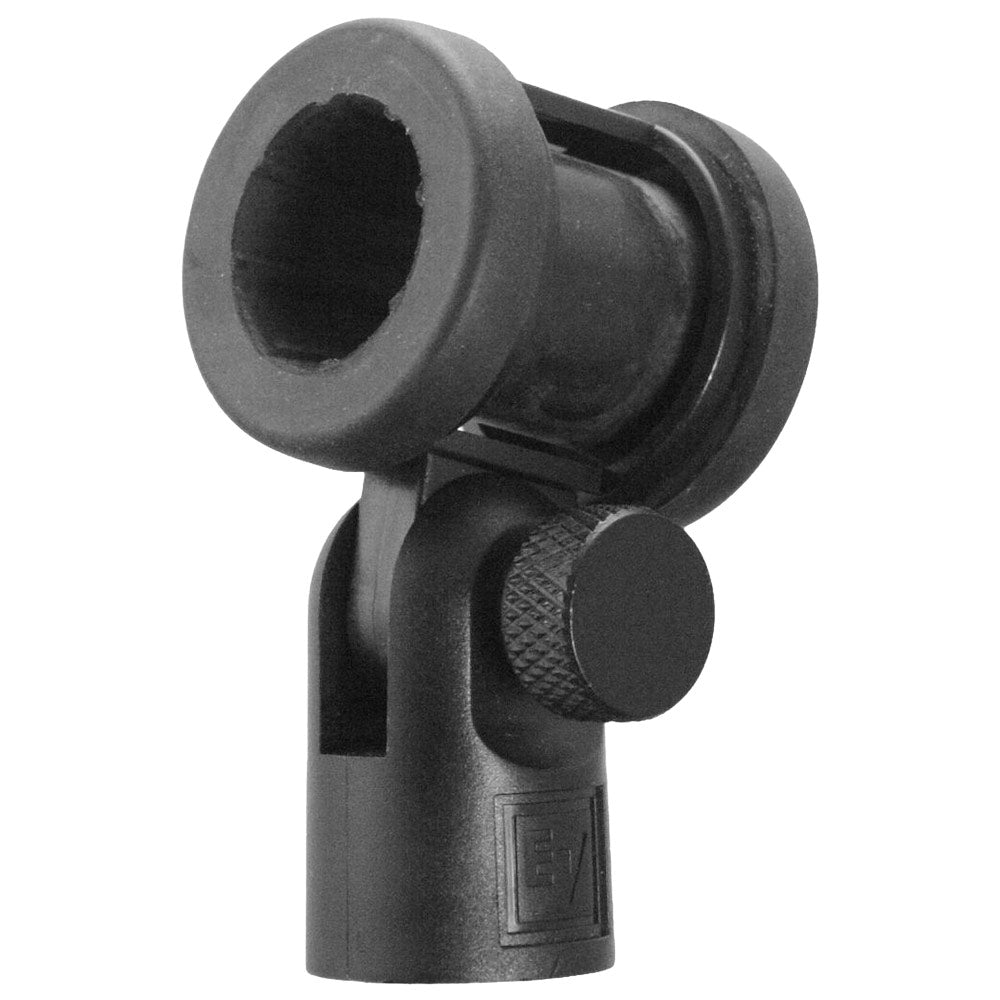 Electro-Voice SAPL-3 - Isolating Shock Mount Stand for PL37 Microphone