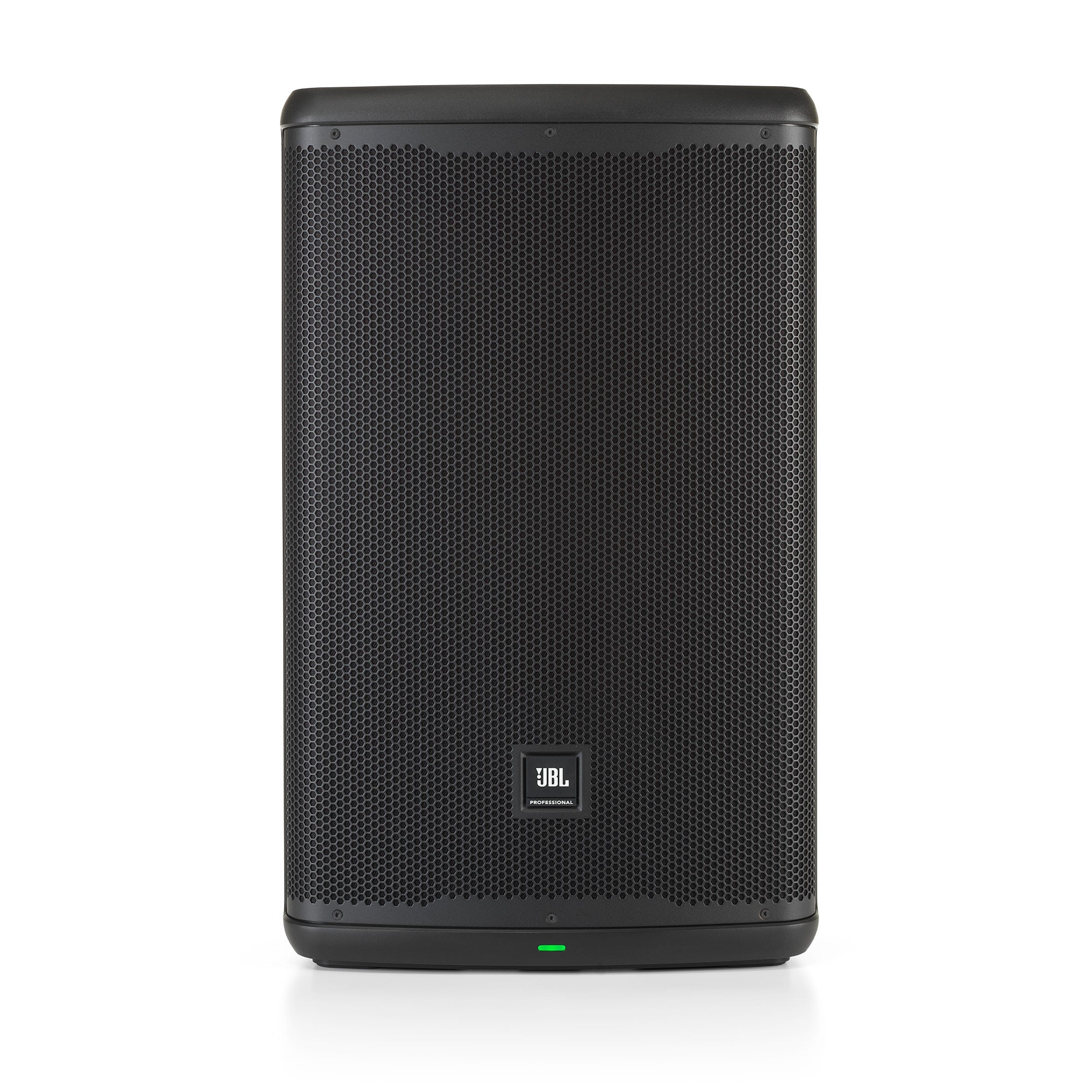 JBL EON715 - Active Two-Way 15-Inch Active Loudspeaker