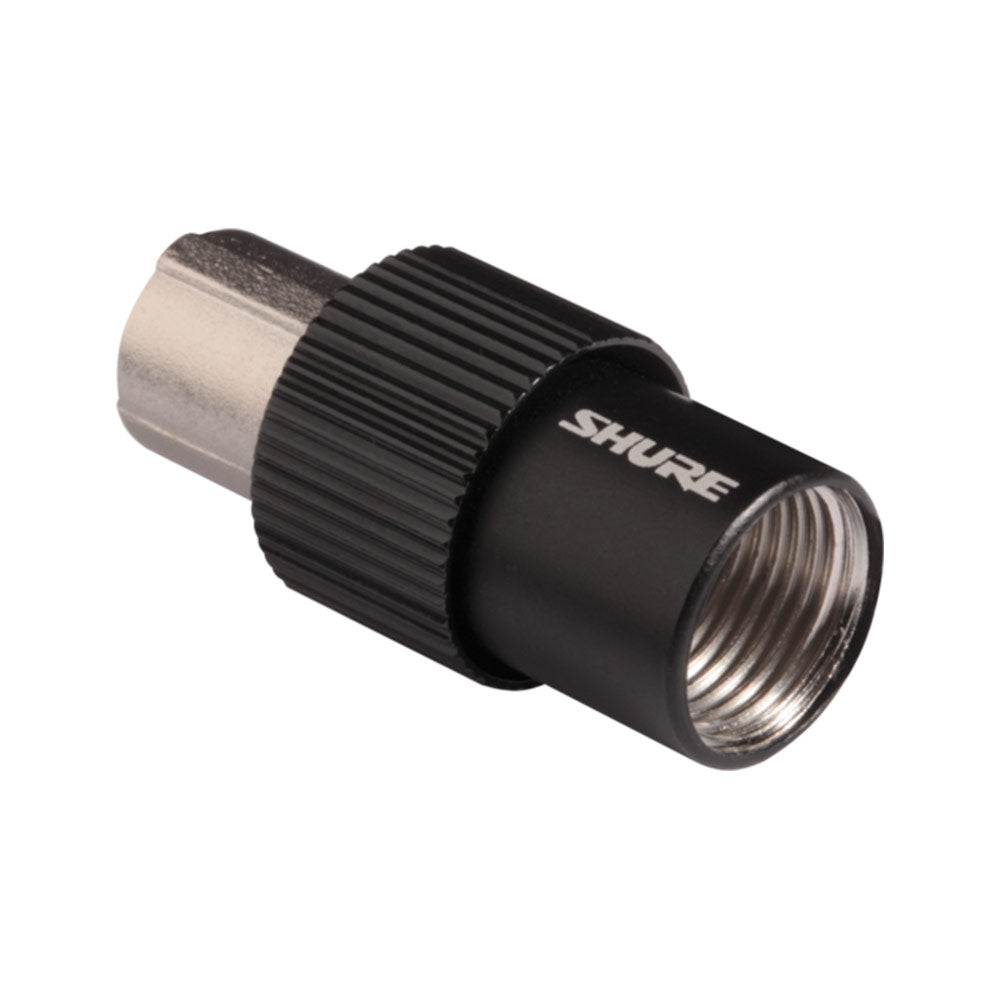 Shure WA445 Threaded Collar Shell for WA430 / WA435