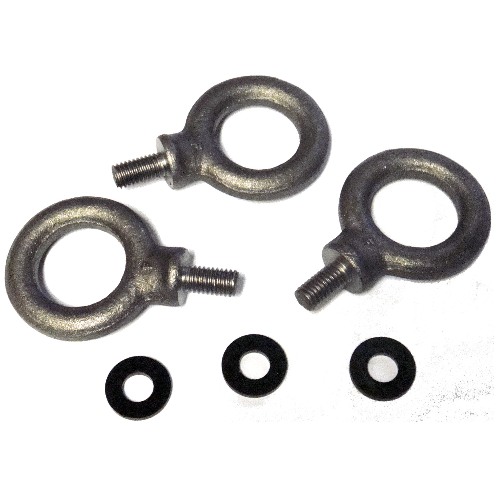 Electro-Voice MB-100-LB - Eyebolt Kit for Sx100 or Sx300