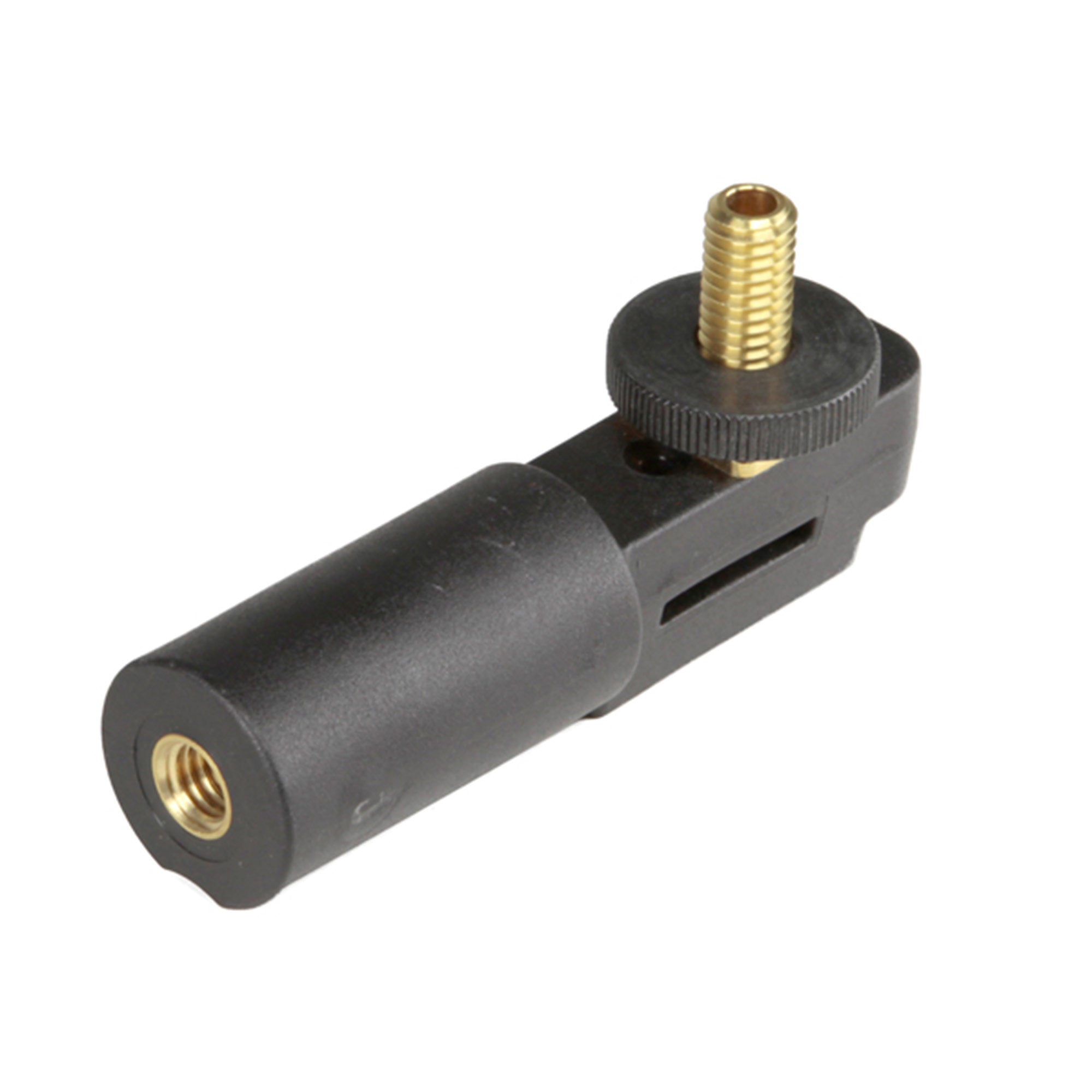 Rycote 77218 Softie Camera Clamp Adaptor