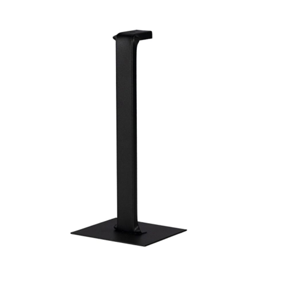 Soundtube ATD-XT - Anti-Theft Bracket for XT Series In-Ground Speakers