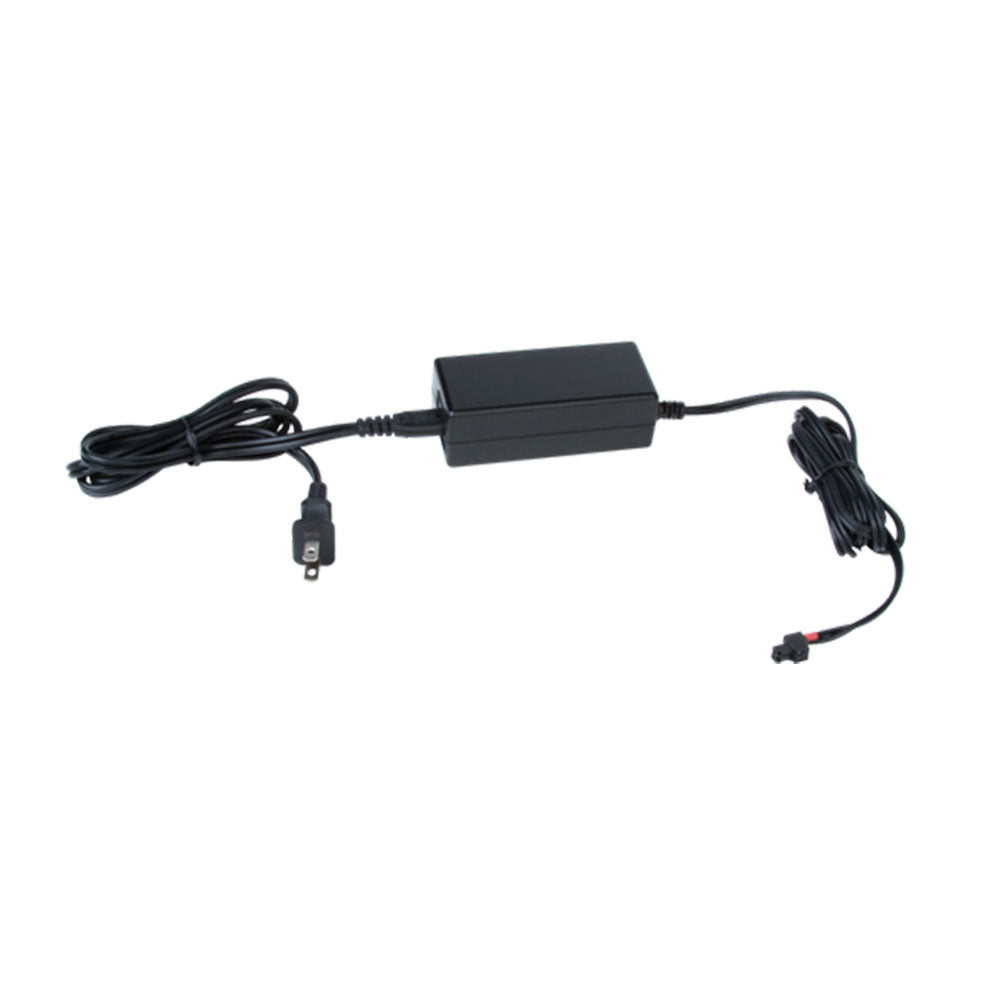 AtlasIED TSD-PS24V1000MA - 24VDC Power Supply for TSD Series