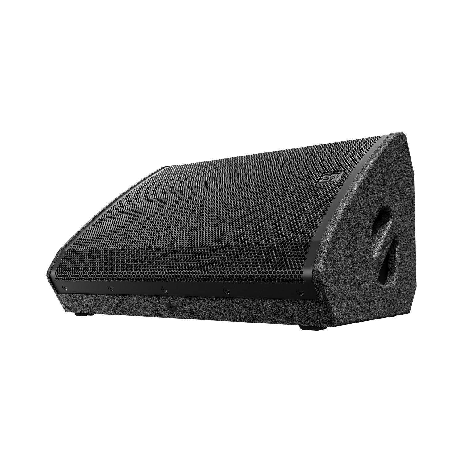 Electro-Voice MFX-15MC - Two-Way 15-Inch Coaxial Multi-Function Monitor (Black)