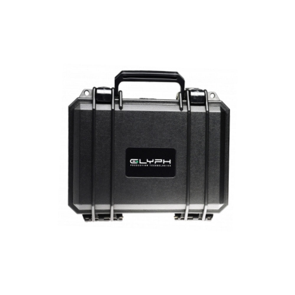 Glyph ASC1301 - Small Hard Drive Carry Case