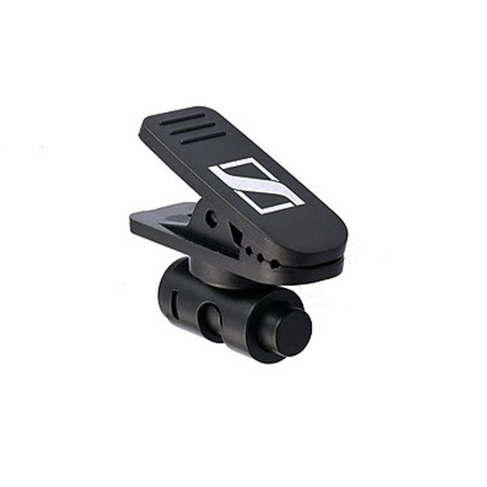Sennheiser HZC 08 - Cable Clip for Broadcast Headsets