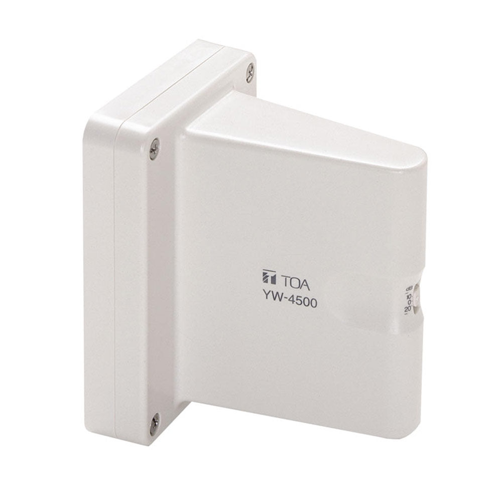 TOA YW-4500 - Remote Antenna for WT-4800 Series