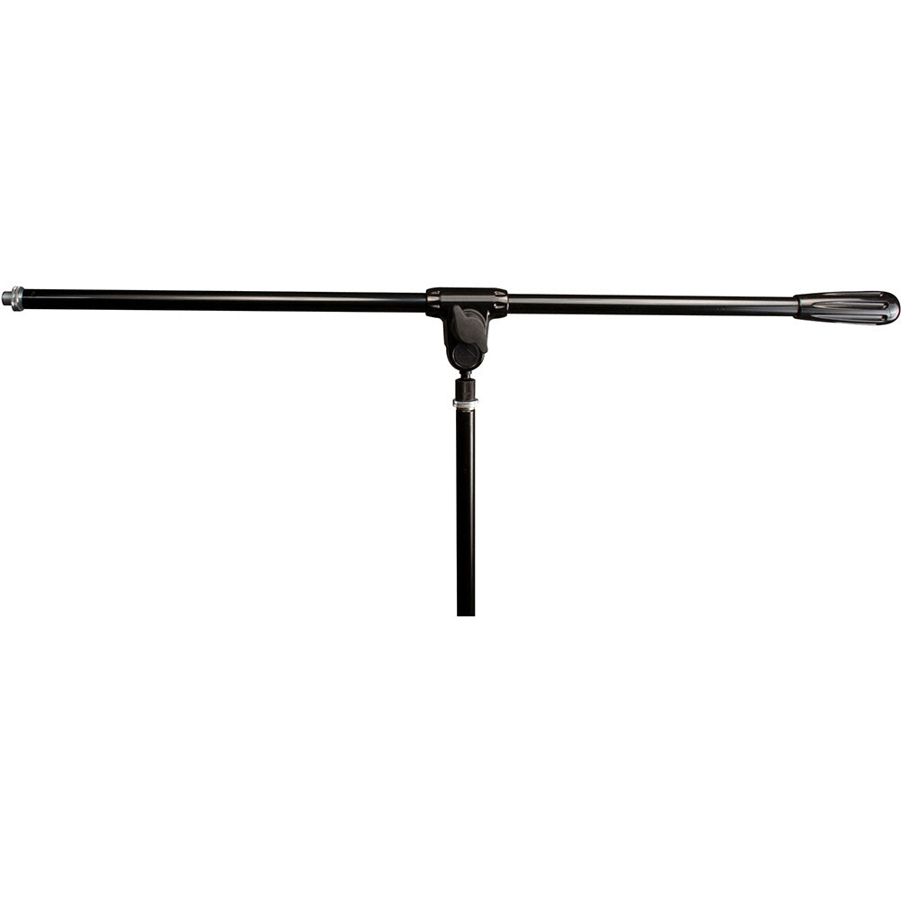 Ultimate Support Ulti-Boom-Pro - Fixed Length Microphone Boom Arm