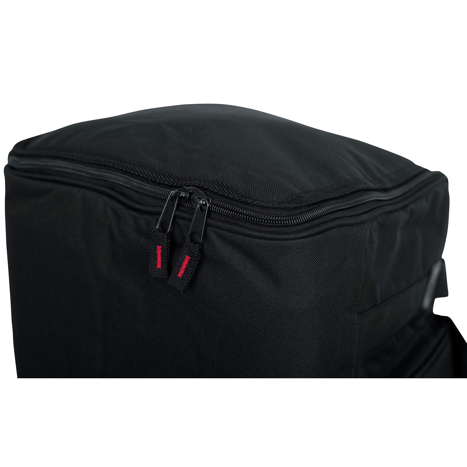 Gator GPA-TOTE10 Speaker Tote Bag; 10"