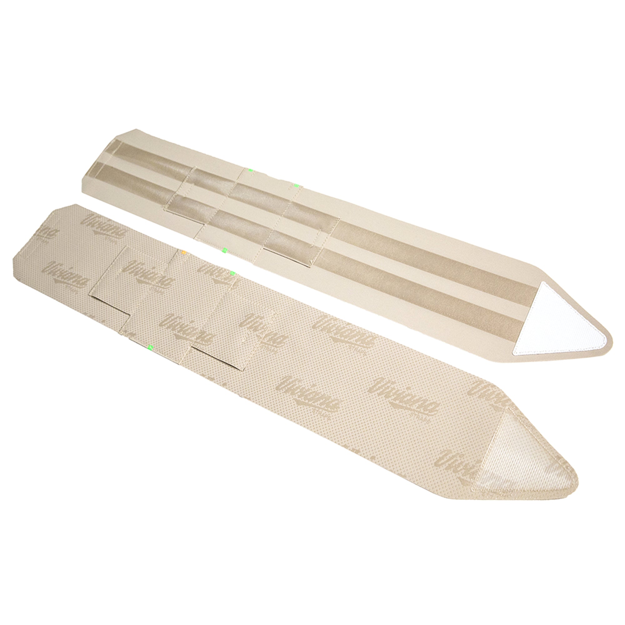 Viviana Extreme Waist Strap - Wireless Transmitter Holder (Large / Brown)