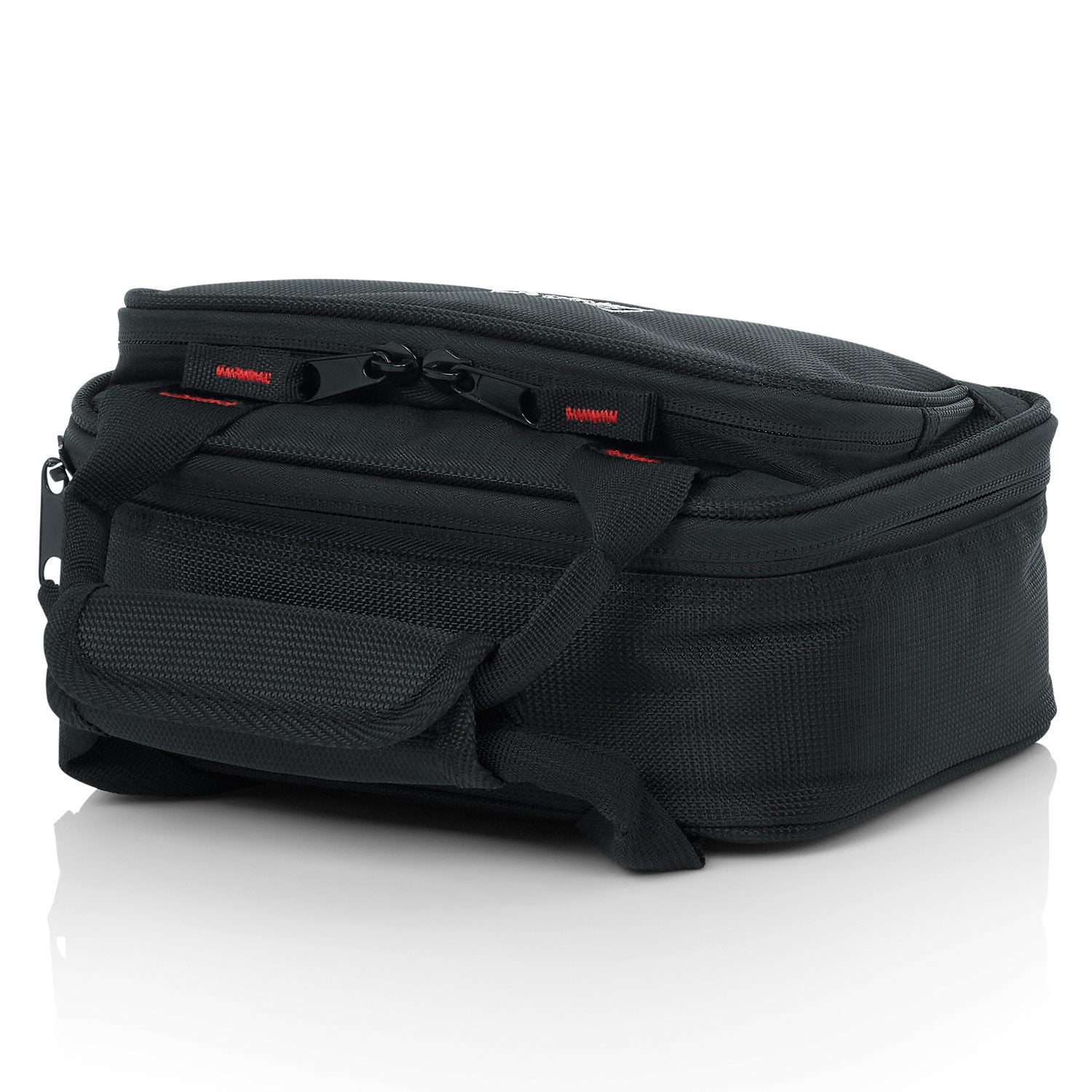 Gator G-MIXERBAG-0608 8.25" X 6.25" X 2.75" Mixer/Gear Bag