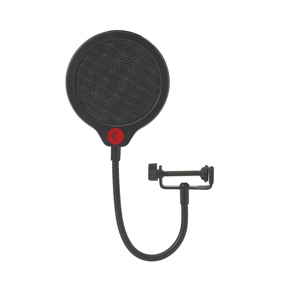 Direct Sound PF1 - Dual-Screen Pop Filter