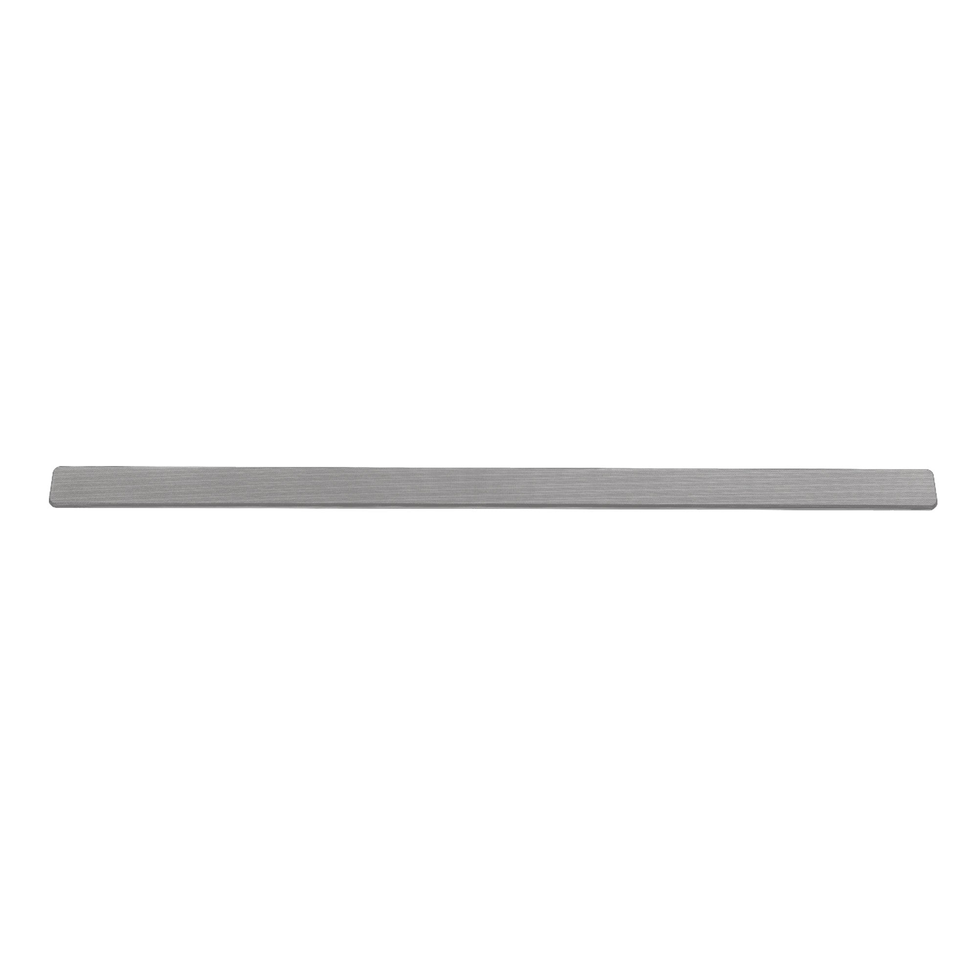 Shure A710AL-4FT-HOUSING - Aluminum 4-Foot Housing for MXA710