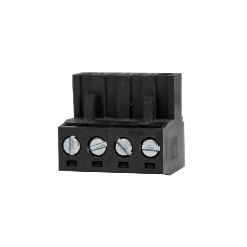 Soundtube EUROBLOCK - Four-Pin Euroblock Connector for Soundtube Speakers