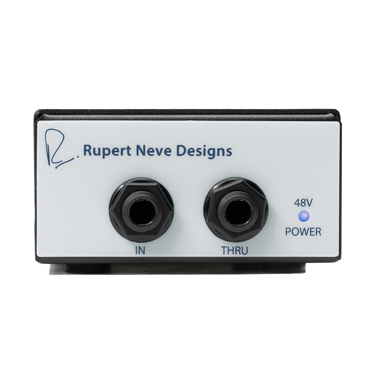 Rupert Neve Designs RNDI-M - Active Transformer Direct Interface