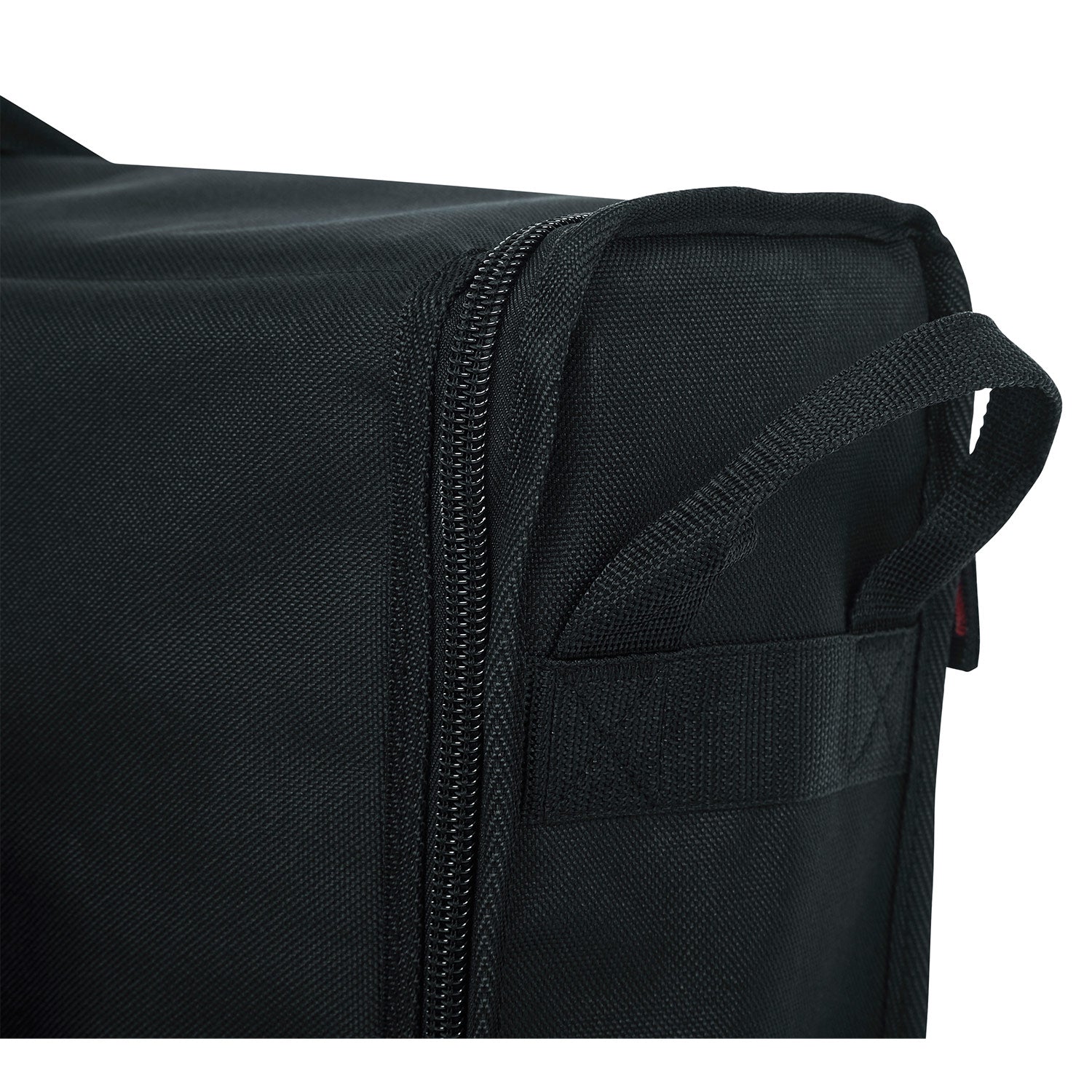 Gator G-LCD-TOTE50 50" Padded LCD Transport Bag