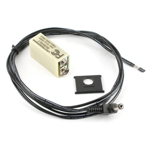 Lectrosonics ISO9VOLTH - Isolated Battery Eliminator with H-Style Door