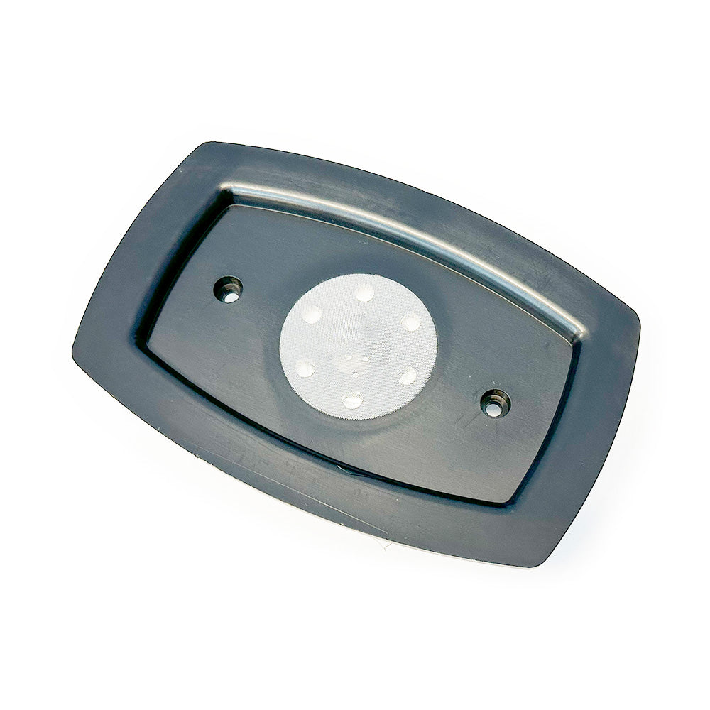 Beyerdynamic POS.155 - Earphone Driver for DT 108 or DT 109 Headsets