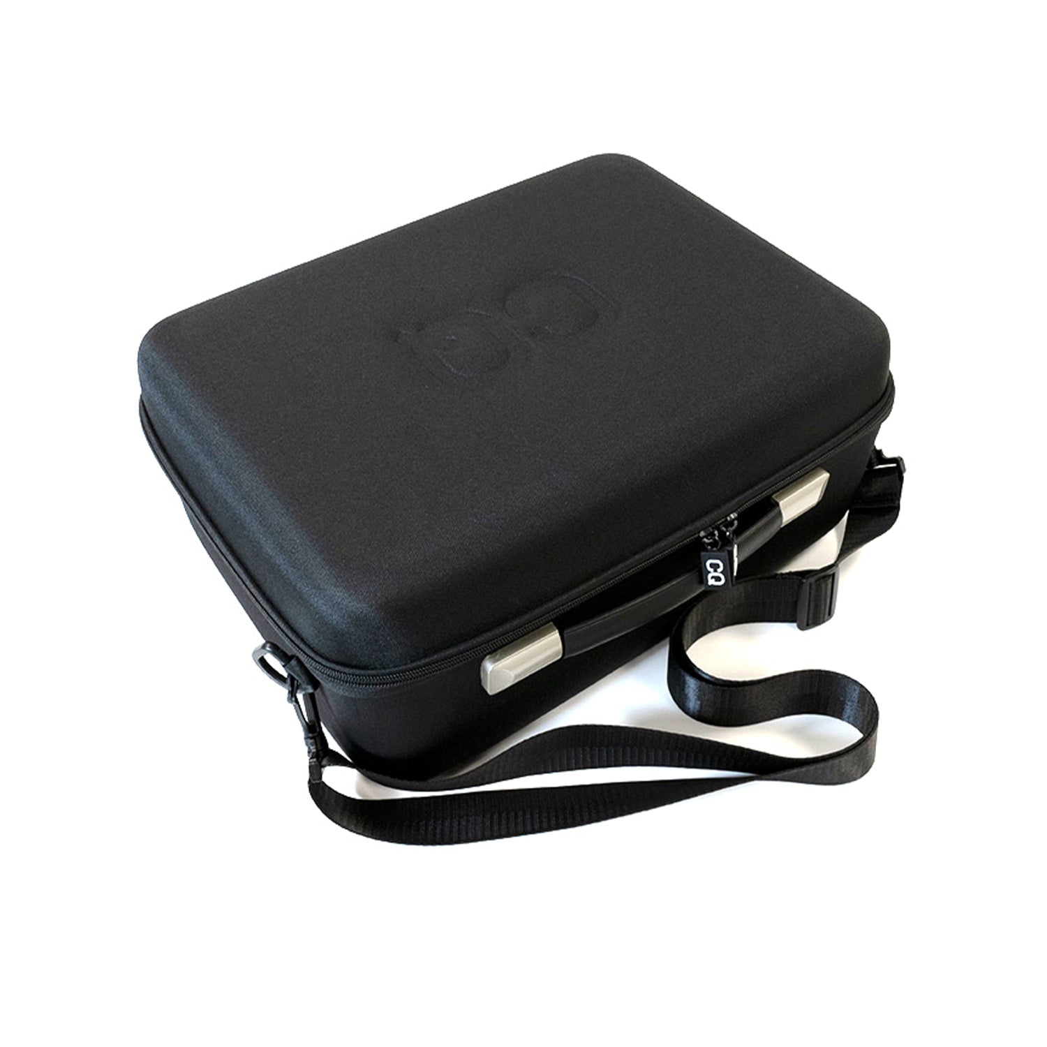 Allen and Heath CQ18T-CASE - Soft Carry Case for CQ-18T Mixer