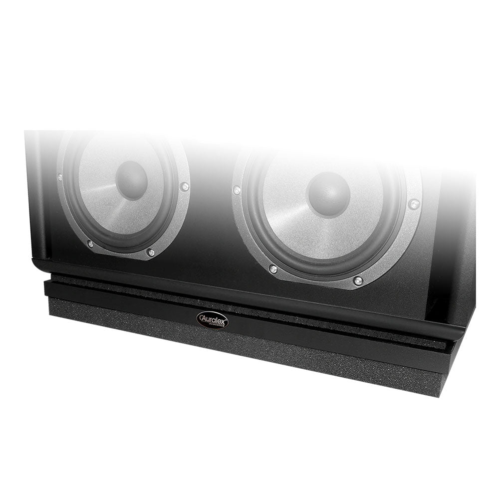 Auralex ProPAD XL Studio Monitor Isolators (Pair)