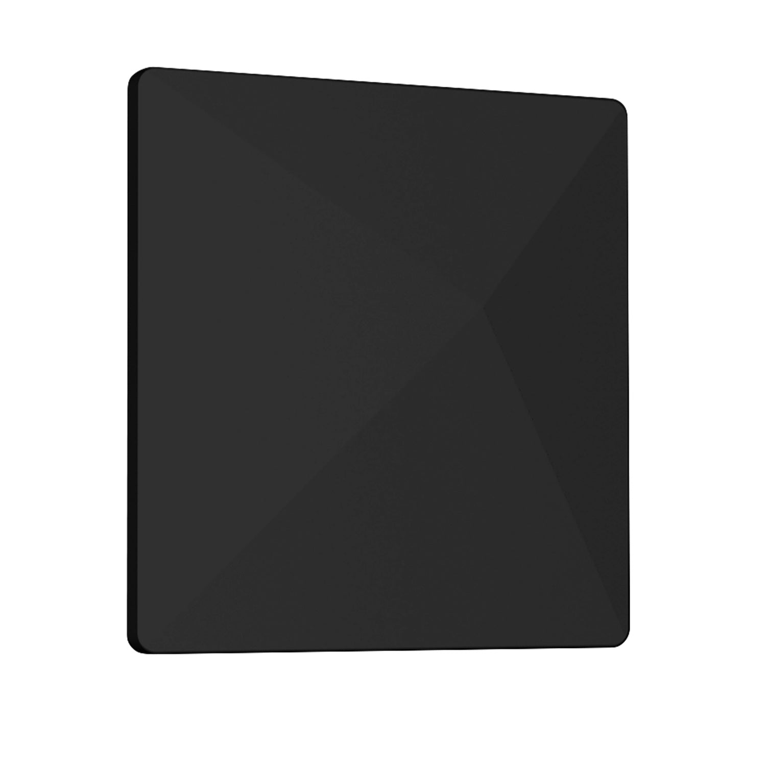 RF Venue CP-ARC - CP Architectural Antenna for IEM Systems (Black)