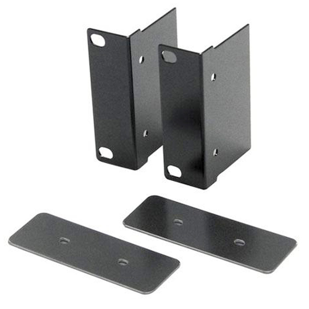 Crown RM2 Rack Mount Kit for 2 135MA or 160MA Mixer/Amplifiers