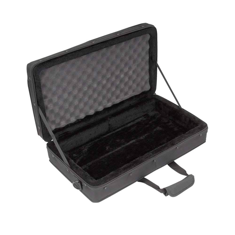 SKB 1SKB-SC2111 - Foot Controller or Equipment Soft Case