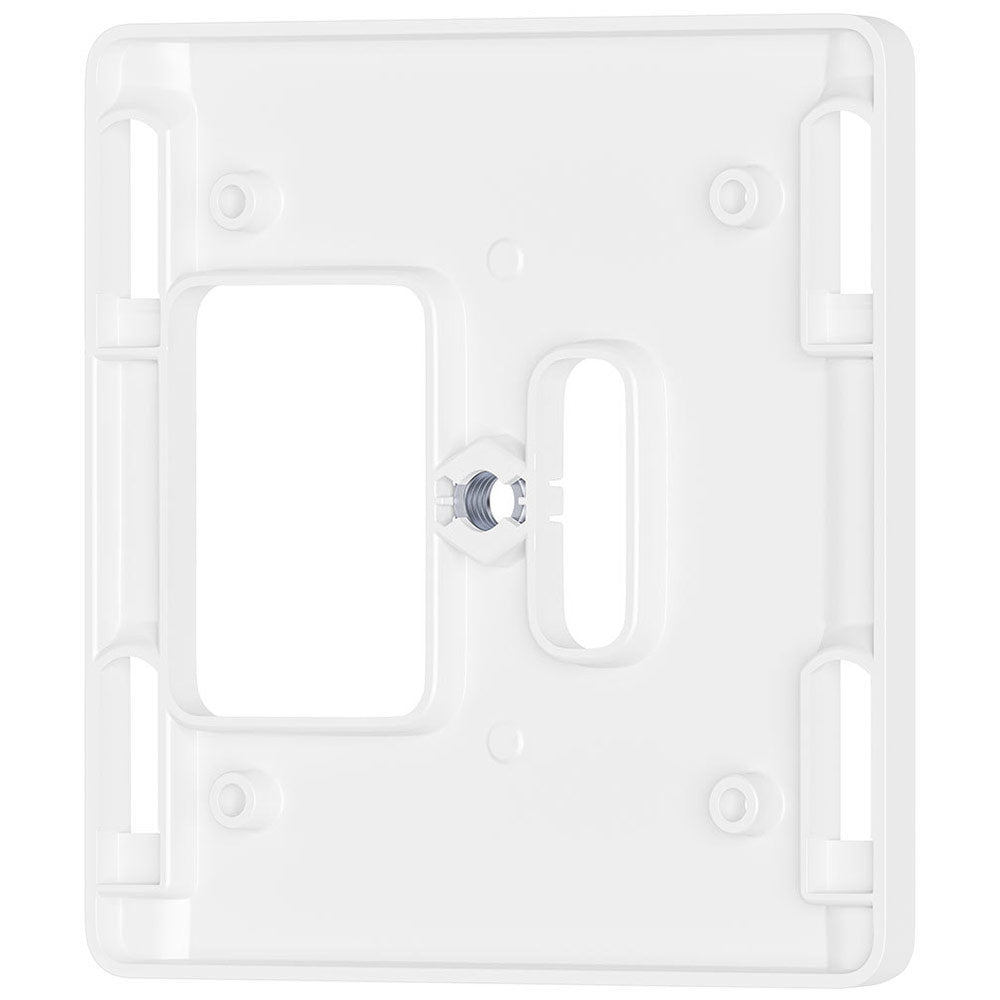 Sennheiser 508891 Wall Mount Bracket for SpeechLine Digital Wireless Receiver