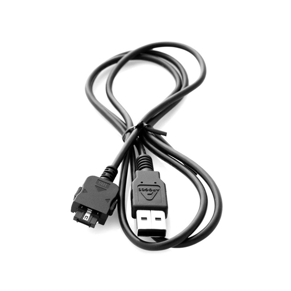 Apogee 1-Meter USB Cable Adapter for JAM or MiC